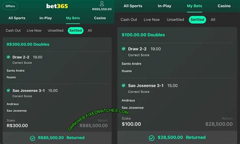 bet365 fixed com|FIXED MATCHES BET365 .